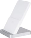 Mi 10000mAh 30W Wireless Power Bank