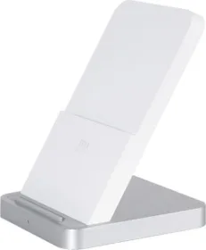 Mi 10000mAh 30W Wireless Power Bank