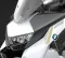 BMW C 400 GT