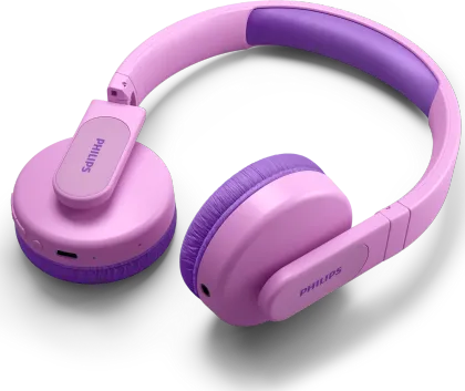 Philips TAK4206 Kids Wireless Headphones