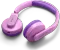 Philips TAK4206 Kids Wireless Headphones