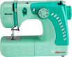 Usha Marvella Electric Sewing Machine