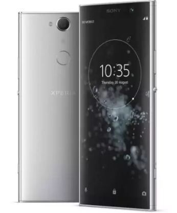 sony xperia mobile under 30000