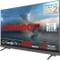 Hisense 65A7H Ultra HD 4K Smart LED TV
