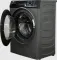 Haier EFL70-IM12IBIES8 7 Kg Fully Automatic Front Load Washing Machine