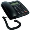 Oriental KX-T1577CID Corded Landline Phone