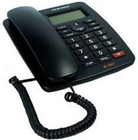Oriental KX-T1577CID Corded Landline Phone