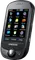 Samsung Corby Pop C3510