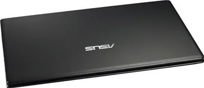 Asus X55C-SX026D Laptop (2nd Gen Ci3/ 2GB/ 500GB/ Free DOS)