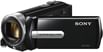 Sony DCR-SX22E Camcorder