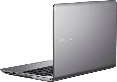 Samsung NP530U4B-S02IN Ultrabook (2nd Gen Core i5/ 6GB/ 1TB/ 1GB Graph)