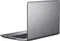 Samsung NP530U4B-S02IN Ultrabook (2nd Gen Core i5/ 6GB/ 1TB/ 1GB Graph)