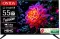 Onida Karaoke Series 55 inch Ultra HD 4K Smart LED TV (55UGFHD)