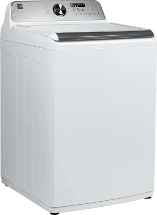 Kenmore 29162 4.4 cu ft Fully Automatic Top Load Washer only