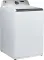 Kenmore 29162 4.4 cu ft Fully Automatic Top Load Washer only