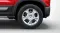 Maruti Suzuki S-Presso