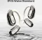 Monster Open Ear AC330 True Wireless Earbuds