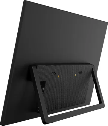 Zebronics Zeb-Pixigo A16 15.6 inch Full HD Portable Monitor