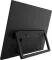 Zebronics Zeb-Pixigo A16 15.6 inch Full HD Portable Monitor