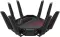 Asus ROG Rapture GT-BE98 Quad-Band WiFi Router