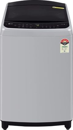 LG THD09NPF 9 kg Fully Automatic Top Load Washing Machine