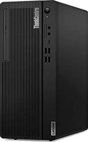 Lenovo ThinkCentre M70T 11EVS04L00 Tower PC (10th Gen Core i5/ 8GB/ 1TB/ Win10)