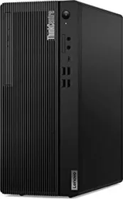 Lenovo ThinkCentre M70T 11EVS04L00 Tower PC (10th Gen Core i5/ 8GB/ 1TB/ Win10) - image 1