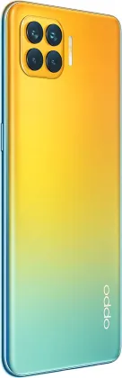 OPPO F17 Pro Diwali Edition