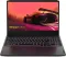 Lenovo IdeaPad Gaming 3 15ACH6 82K201Y8IN Laptop (AMD Ryzen 7-5800H/ 8GB/ 512GB SSD/ Win11 Home/ 4GB Graph)