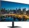 Samsung Viewfinity LF32TU870VWXXL 32 inch Ultra HD 4K Professional Monitor