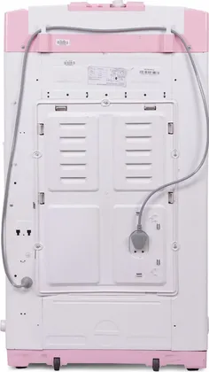 Kelvinator KT6521PF Top Loading Washing Machine