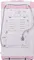 Kelvinator KT6521PF Top Loading Washing Machine