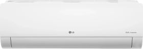 LG TS-Q12CNXE 1 Ton 3 Star 2023 Dual Inverter Split AC