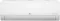 LG TS-Q12CNXE 1 Ton 3 Star 2023 Dual Inverter Split AC