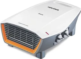 Morphy Richards Aristo PTC Fan Room Heater