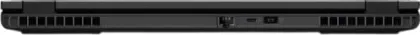 Lenovo Thinkpad P16v 21KXS05300 Laptop (Intel Core Ultra 9 185H/ 32GB/ 1TB SSD/ Win11 Pro/ RTX 3000 8GB Graphics)