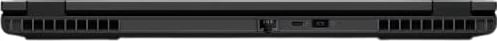 Lenovo Thinkpad P16v 21KXS05300 Laptop (Intel Core Ultra 9 185H/ 32GB/ 1TB SSD/ Win11 Pro/ RTX 3000 8GB Graphics)