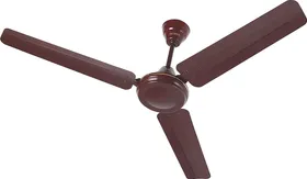 Surya Shakti 1200mm Ceiling Fan