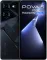 Tecno Pova 5 Pro 5G (8GB RAM + 256GB)