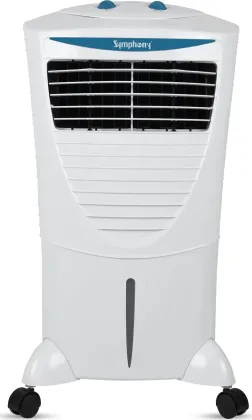 Symphony HICOOL 31T 31 L Personal Air Cooler