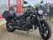 Kawasaki Vulcan S