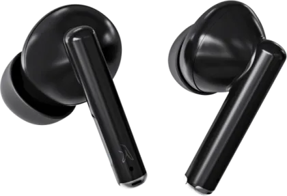 Fingers Go-Hi-3 True Wireless Earbuds