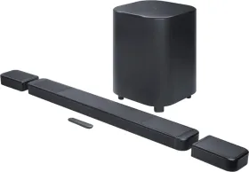 JBL Bar 1300X MK2 Wireless Home Theatre