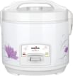 Kenstar My Shef KRCMYS18W2SR0-DTS 1.8L Electric Cooker