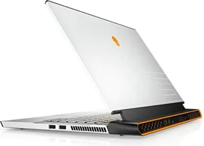 Dell Alienware M15 R2 Laptop (9th Gen Core i7/ 8GB/ 512GB SSD/ Win10/ 6GB Graph)
