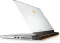 Dell Alienware M15 R2 Laptop (9th Gen Core i7/ 8GB/ 512GB SSD/ Win10/ 6GB Graph)