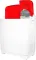 Kelvinator KWS-A750SM 7.5 Kg Semi Automatic Washing Machine