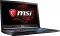 MSI GE73VR 7RF-086IN Gaming Laptop (7th Gen Ci7/ 16GB/ 1TB 256GB SSD/ Win10 Home/ 8GB Graph)