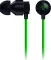 Razer Hammerhead V3 Wired Earphones