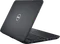 Dell Inspiron 15 3521 Laptop (2nd Gen PDC/ 2GB/ 500GB/ Ubuntu)